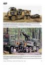 British Cold War Military Trucks - FODEN<br>Commercial Pattern Low Mobility, Medium Mobility and Variants